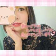 ヒメ日記 2025/09/27 15:04 投稿 野風【のかぜ】 丸妻 西船橋店