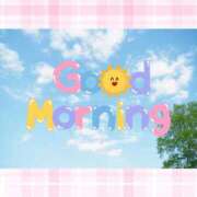 ヒメ日記 2025/09/29 12:05 投稿 野風【のかぜ】 丸妻 西船橋店