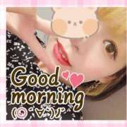 ヒメ日記 2025/09/30 08:13 投稿 野風【のかぜ】 丸妻 西船橋店