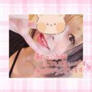 ヒメ日記 2025/10/04 23:05 投稿 野風【のかぜ】 丸妻 西船橋店