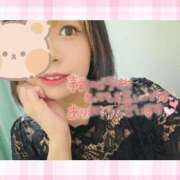 ヒメ日記 2025/10/06 14:46 投稿 野風【のかぜ】 丸妻 西船橋店