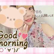 ヒメ日記 2025/10/10 09:15 投稿 野風【のかぜ】 丸妻 西船橋店