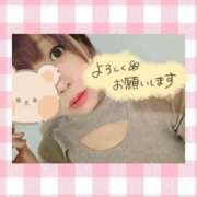 ヒメ日記 2025/10/13 13:03 投稿 野風【のかぜ】 丸妻 西船橋店