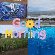 ヒメ日記 2025/10/14 09:19 投稿 野風【のかぜ】 丸妻 西船橋店