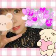 ヒメ日記 2025/10/15 17:30 投稿 野風【のかぜ】 丸妻 西船橋店