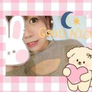 ヒメ日記 2025/10/16 23:06 投稿 野風【のかぜ】 丸妻 西船橋店