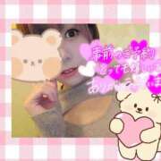 ヒメ日記 2025/10/17 06:57 投稿 野風【のかぜ】 丸妻 西船橋店