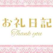 ヒメ日記 2025/10/17 22:40 投稿 野風【のかぜ】 丸妻 西船橋店