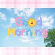 ヒメ日記 2025/10/20 10:11 投稿 野風【のかぜ】 丸妻 西船橋店