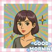 ヒメ日記 2025/10/21 07:52 投稿 野風【のかぜ】 丸妻 西船橋店