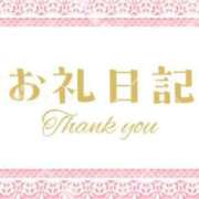 ヒメ日記 2025/10/23 22:51 投稿 野風【のかぜ】 丸妻 西船橋店