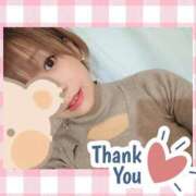 ヒメ日記 2025/10/23 23:02 投稿 野風【のかぜ】 丸妻 西船橋店