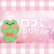 ヒメ日記 2025/10/24 15:02 投稿 野風【のかぜ】 丸妻 西船橋店