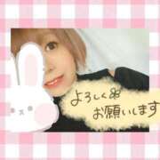 ヒメ日記 2025/10/24 18:43 投稿 野風【のかぜ】 丸妻 西船橋店