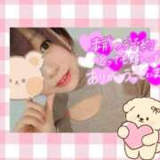 ヒメ日記 2025/10/25 20:40 投稿 野風【のかぜ】 丸妻 西船橋店