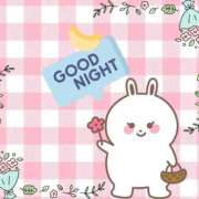 ヒメ日記 2025/10/27 21:33 投稿 野風【のかぜ】 丸妻 西船橋店