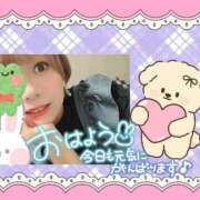 ヒメ日記 2025/10/29 09:39 投稿 野風【のかぜ】 丸妻 西船橋店