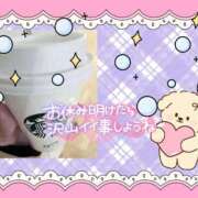 ヒメ日記 2025/11/02 12:03 投稿 野風【のかぜ】 丸妻 西船橋店