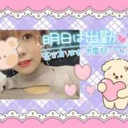 ヒメ日記 2025/11/03 22:31 投稿 野風【のかぜ】 丸妻 西船橋店