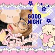 ヒメ日記 2025/11/07 23:48 投稿 野風【のかぜ】 丸妻 西船橋店