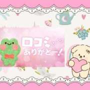 ヒメ日記 2025/11/10 15:15 投稿 野風【のかぜ】 丸妻 西船橋店