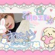 ヒメ日記 2025/11/11 10:29 投稿 野風【のかぜ】 丸妻 西船橋店