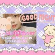 ヒメ日記 2025/11/12 22:39 投稿 野風【のかぜ】 丸妻 西船橋店