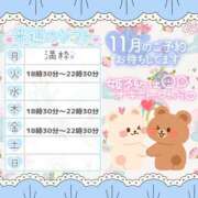 ヒメ日記 2025/11/13 12:23 投稿 野風【のかぜ】 丸妻 西船橋店