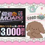 ヒメ日記 2025/11/15 00:27 投稿 野風【のかぜ】 丸妻 西船橋店