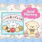 ヒメ日記 2025/11/17 09:04 投稿 野風【のかぜ】 丸妻 西船橋店