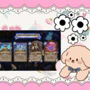 ヒメ日記 2025/11/20 11:03 投稿 野風【のかぜ】 丸妻 西船橋店