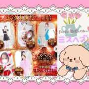 ヒメ日記 2025/11/22 11:03 投稿 野風【のかぜ】 丸妻 西船橋店