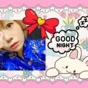 ヒメ日記 2025/11/25 23:54 投稿 野風【のかぜ】 丸妻 西船橋店