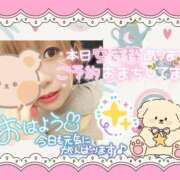 ヒメ日記 2025/11/26 08:16 投稿 野風【のかぜ】 丸妻 西船橋店