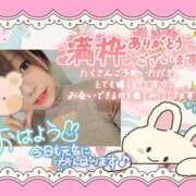 ヒメ日記 2025/11/27 07:38 投稿 野風【のかぜ】 丸妻 西船橋店