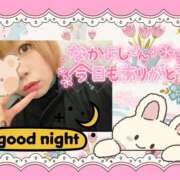 ヒメ日記 2025/11/27 23:33 投稿 野風【のかぜ】 丸妻 西船橋店