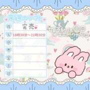 ヒメ日記 2025/11/29 07:08 投稿 野風【のかぜ】 丸妻 西船橋店