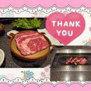 ヒメ日記 2025/12/02 21:59 投稿 野風【のかぜ】 丸妻 西船橋店