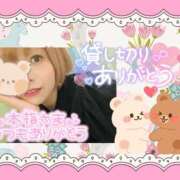 野風【のかぜ】 ❤️❤️9日貸切のご予約ありがとう❤️❤️ 丸妻 西船橋店