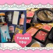 ヒメ日記 2025/12/10 07:24 投稿 野風【のかぜ】 丸妻 西船橋店