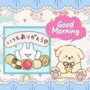 ヒメ日記 2025/12/10 07:40 投稿 野風【のかぜ】 丸妻 西船橋店