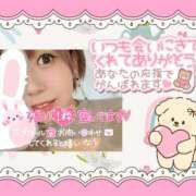 ヒメ日記 2025/12/20 10:31 投稿 野風【のかぜ】 丸妻 西船橋店