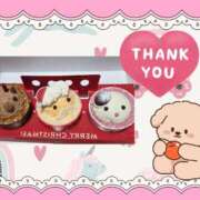 ヒメ日記 2025/12/23 21:32 投稿 野風【のかぜ】 丸妻 西船橋店