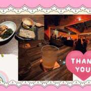 ヒメ日記 2025/12/29 22:54 投稿 野風【のかぜ】 丸妻 西船橋店