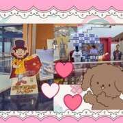 ヒメ日記 2026/01/06 08:22 投稿 野風【のかぜ】 丸妻 西船橋店