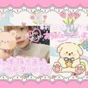 ヒメ日記 2026/01/13 16:23 投稿 野風【のかぜ】 丸妻 西船橋店