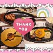 ヒメ日記 2026/01/16 22:20 投稿 野風【のかぜ】 丸妻 西船橋店