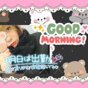 ヒメ日記 2026/02/05 07:08 投稿 野風【のかぜ】 丸妻 西船橋店