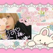 ヒメ日記 2026/02/12 09:50 投稿 野風【のかぜ】 丸妻 西船橋店