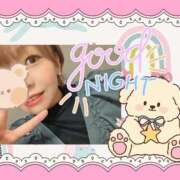 ヒメ日記 2026/02/13 22:18 投稿 野風【のかぜ】 丸妻 西船橋店